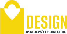 West Design